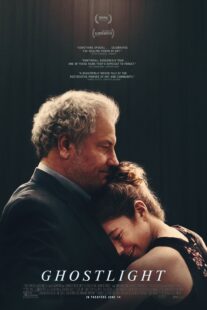 دانلود فیلم Ghostlight 2024405935-2001097127