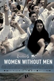 دانلود فیلم Women Without Men 2009405474-1971795817