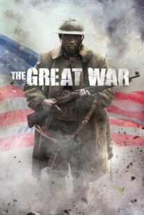 دانلود فیلم The Great War 2019408509-1140006296