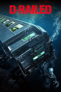 دانلود فیلم D-Railed 2018408617-1340260134