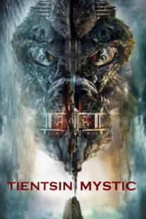 دانلود سریال Tientsin Mystic406384-1479716593