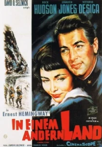 دانلود فیلم A Farewell to Arms 1957407168-393321243