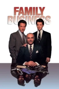 دانلود فیلم Family Business 1989408008-1358619805