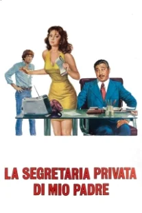 دانلود فیلم La segretaria privata di mio padre 1976407523-551909103