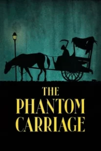 دانلود فیلم The Phantom Carriage 1921407864-1561036899