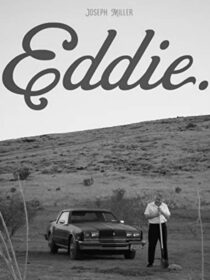 دانلود فیلم Eddie. 2024408177-1972123705
