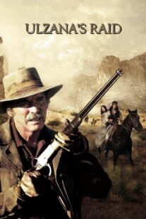 دانلود فیلم Ulzana’s Raid 1972405895-10297540