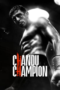 دانلود فیلم هندی Chandu Champion 2024406420-274650010