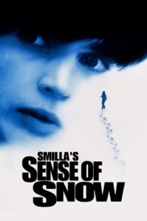 دانلود فیلم Smilla’s Sense of Snow 1997406246-2011410219