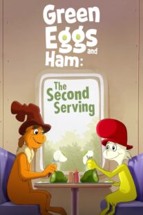 دانلود انیمیشن Green Eggs and Ham407671-411883757