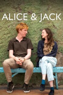دانلود سریال Alice & Jack406594-331504220