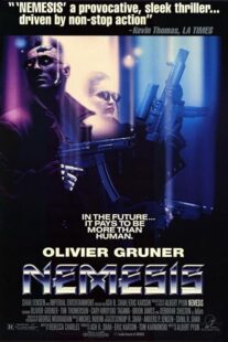 دانلود فیلم Nemesis 1992407276-198232094