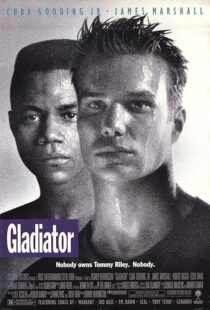 دانلود فیلم Gladiator 1992408335-2124168648