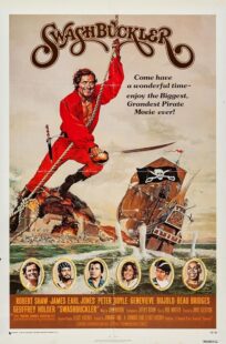 دانلود فیلم Swashbuckler 1976407654-1222319496