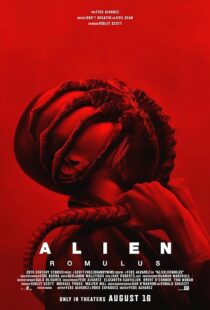 دانلود فیلم Alien: Romulus 2024408356-15635781
