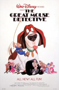 دانلود انیمیشن The Great Mouse Detective 1986408139-1510519912