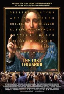 دانلود فیلم The Lost Leonardo 2021408515-1514578300