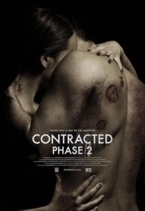 دانلود فیلم Contracted: Phase II 2015408590-1418723120