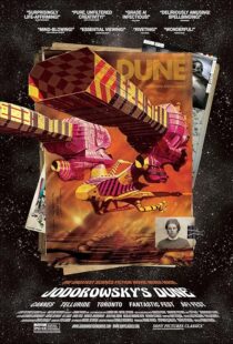 دانلود فیلم Jodorowsky’s Dune 2013408473-1660622992