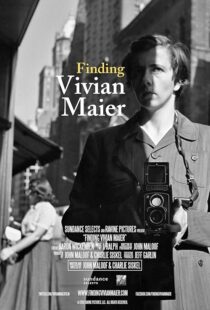 دانلود فیلم Finding Vivian Maier 2013407173-210935294