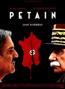 دانلود فیلم Pétain 1993407940-808024067