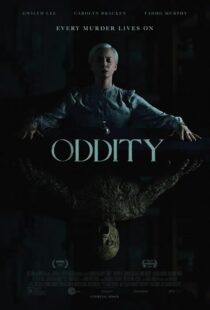 دانلود فیلم Oddity 2024407673-1097948786
