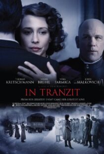 دانلود فیلم In Tranzit 2008407833-2081732122