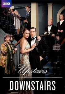 دانلود سریال Upstairs Downstairs408704-1999891004