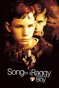 دانلود فیلم Song for a Raggy Boy 2003408366-1621895624