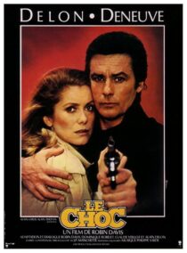 دانلود فیلم Le choc 1982407744-1664930501