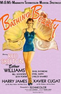 دانلود فیلم Bathing Beauty 1944408004-60310673