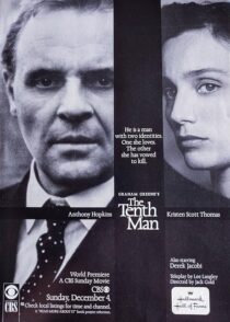 دانلود فیلم The Tenth Man 1988408224-2124418210