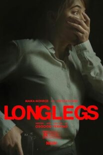 دانلود فیلم Longlegs 2024407047-534703654