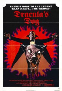 دانلود فیلم Dracula’s Dog 1977407625-651071110