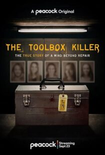 دانلود فیلم The Toolbox Killer 2021408468-460270448