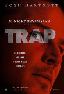 دانلود فیلم Trap 2024408339-1954388307