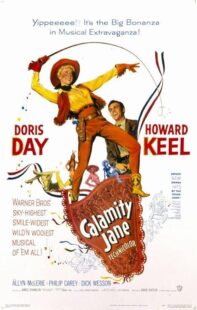 دانلود فیلم Calamity Jane 1953408043-1066568400