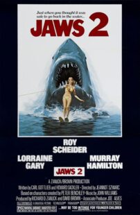 دانلود فیلم Jaws 2 1978407637-822340766