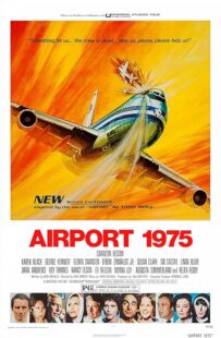 دانلود فیلم Airport 1975 1974407519-978405824