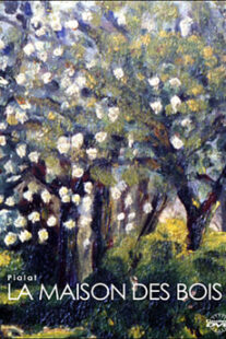 دانلود سریال La Maison Des Bois408145-1018920250