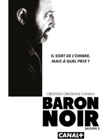 دانلود سریال Baron noir408680-1101637184