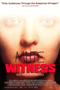 دانلود فیلم Mute Witness 1995407824-2029854243