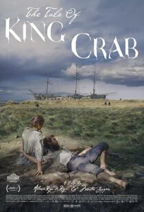 دانلود فیلم The Tale of King Crab 2021407342-748142894