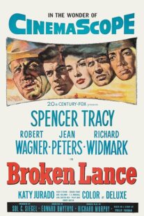 دانلود فیلم Broken Lance 1954407613-346562408