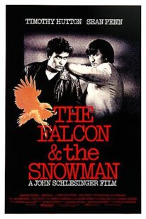 دانلود فیلم The Falcon and the Snowman 1985408245-1813879675