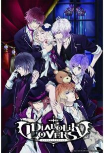 دانلود انیمه Diabolik Lovers408658-1865482083