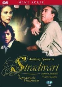 دانلود فیلم Stradivari 1988408022-1677284768