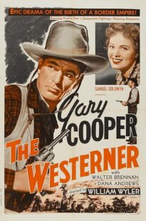 دانلود فیلم The Westerner 1940407479-1475309158