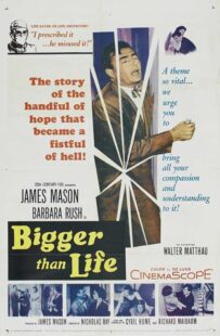 دانلود فیلم Bigger Than Life 1956407397-1943935677