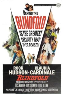 دانلود فیلم Blindfold 1966407404-1070970994